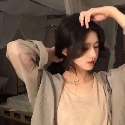 熊出没重启未来