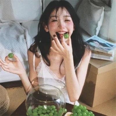 女人与英雄