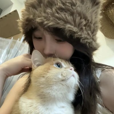 阴差阳错的女演员们