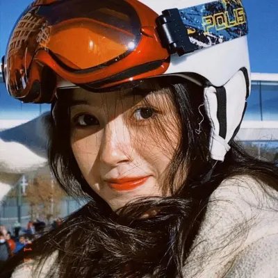 最终幻想7:终极指令