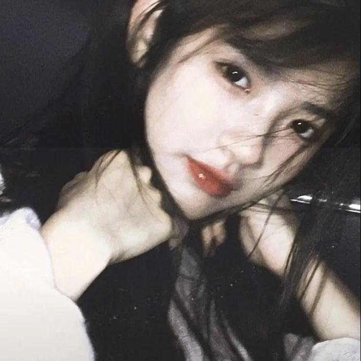 通识教育