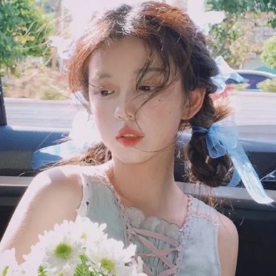 无名小姐