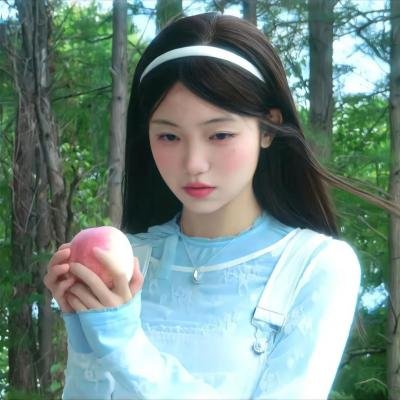 她之觉醒第二季