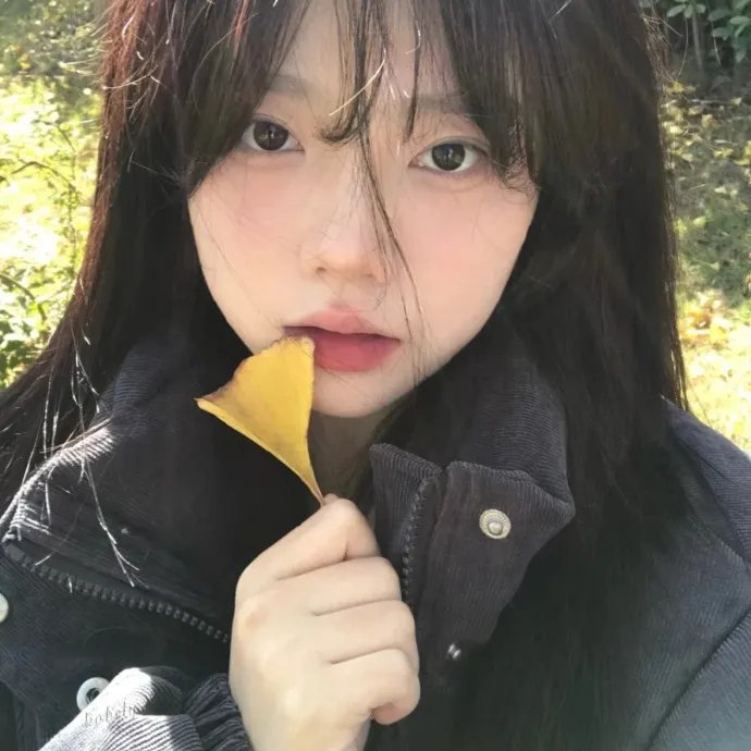 绝色追缉令