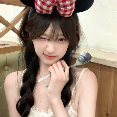 马桶妖怪2
