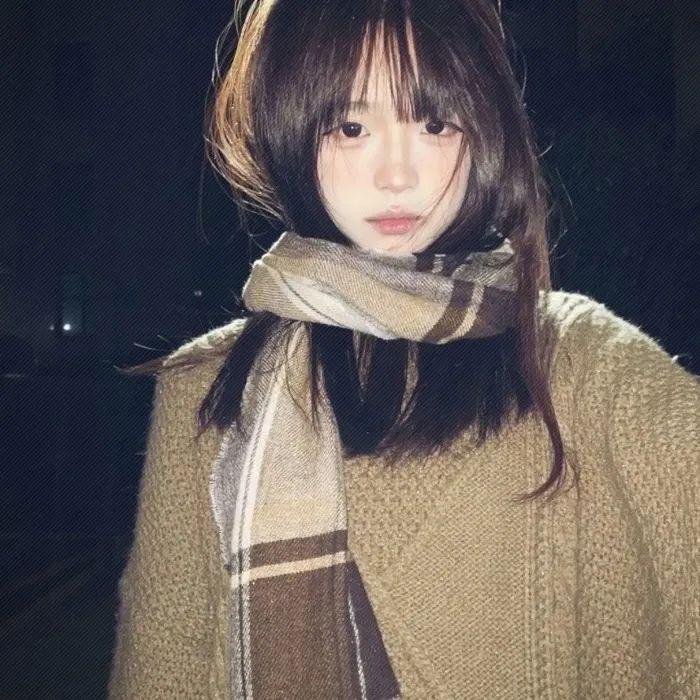 零下17°C之寒颤