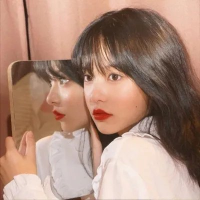 小红帽:狼人猎手